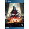 Remnant II 2 - Standard Edition Steam